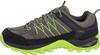 CMP Rigel Low Trekking Shoes (3Q54457) (3Q54457-23EN) Military/moss