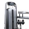 JUNXIA JX-806 Torso Rotation Trainer