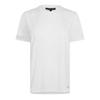 Biba Womens/Ladies Diamante T-Shirt