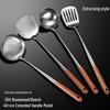 Articoli per la cucina – Kit di utensili da cucina