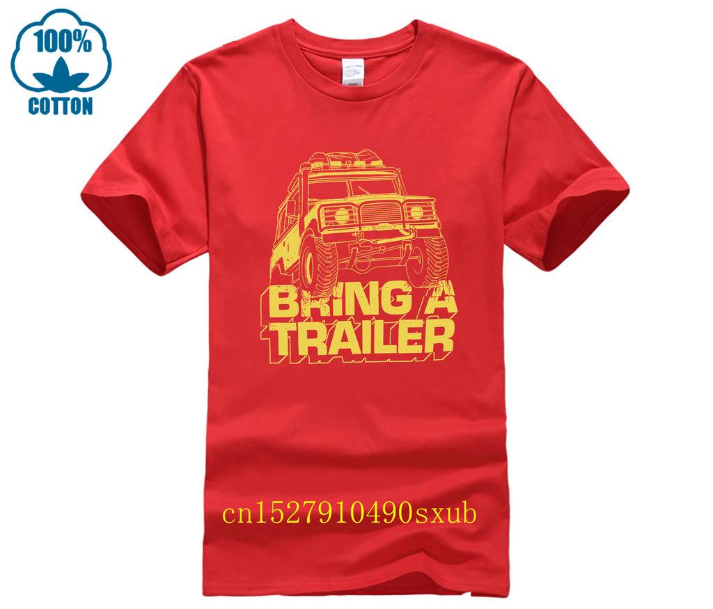 Offroad Tshirt Adult Bat Gear Store Casual Oneck Loose Summer T Shirt For Men