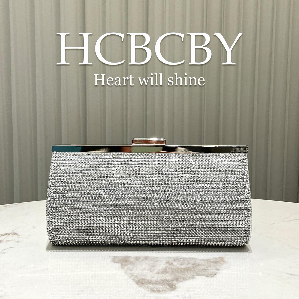 

Women s Sparkling Clutch Purse Glitter Envelope Evening Bags with Chain Evening Handbag for Wedding Party Prom Bride Shoulder Crossbody Bag for Women one size срібний