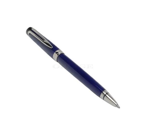 

Waterman Liaison Ballpoint Pen Magistec/Blue [Used] синий