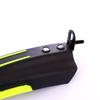 2pcs Bicycle Fenders Splash Fender Guard Set Mountain Bike Rear Front Mudguard Cycling Riding Accessories For 20/22/24/26 Inch