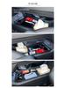 Changan UNIZ Center Console Lower Storage Box Organizer
