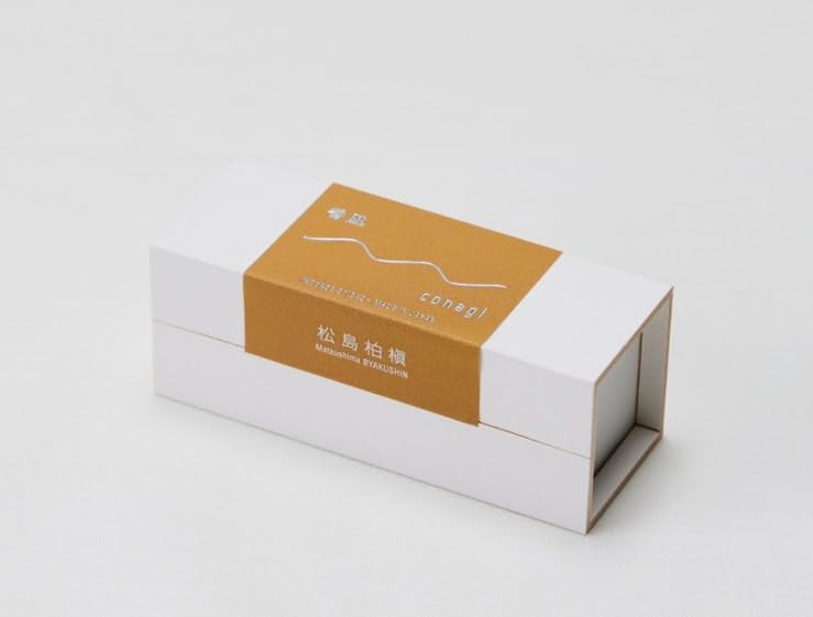 

Conagi Matsushima Можжевельник/Можжевельник, Натуральный аромат, Без красителей, Без консервантов, Умекундо, Фугендо, Короткое горение, Мини-размер