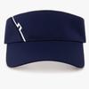 J.lindeberg Women S Yarden viSor 1546171003