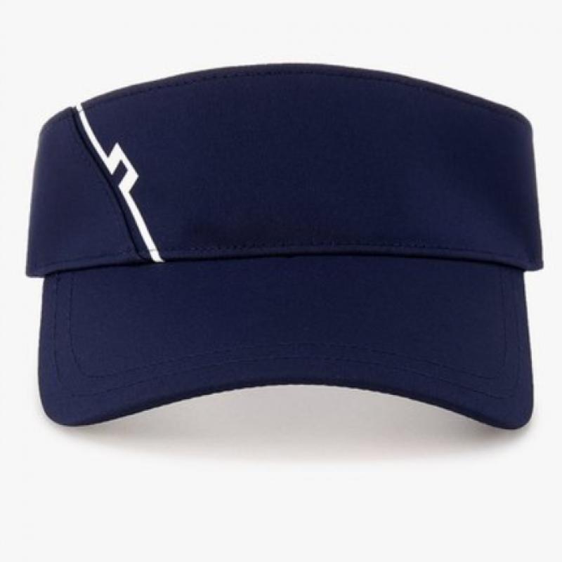 J.lindeberg Women S Yarden viSor 1546171003