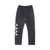 Jordan Fleece Pants (Unisex) Casual Pants DZ5508 045