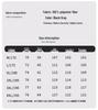 Men's Fashion Spring Autumn Lapel Jacket