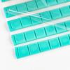 Nail Art Clay Non-Sticky Hand Full Coverage Universal Safe Minimalistic Removable Double-sided Profession Reusable Nail Adhesive Glue Clay Manicure