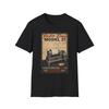 Oberteile – T-Shirts