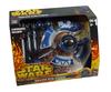 AMT Star Wars Revenge of the Sith Droid Tri-Fighter