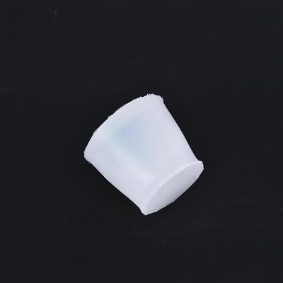 3D Tulpe Blume Kerze Form handgemachte Seife Form Silikon Diy Werkzeug Handwerk