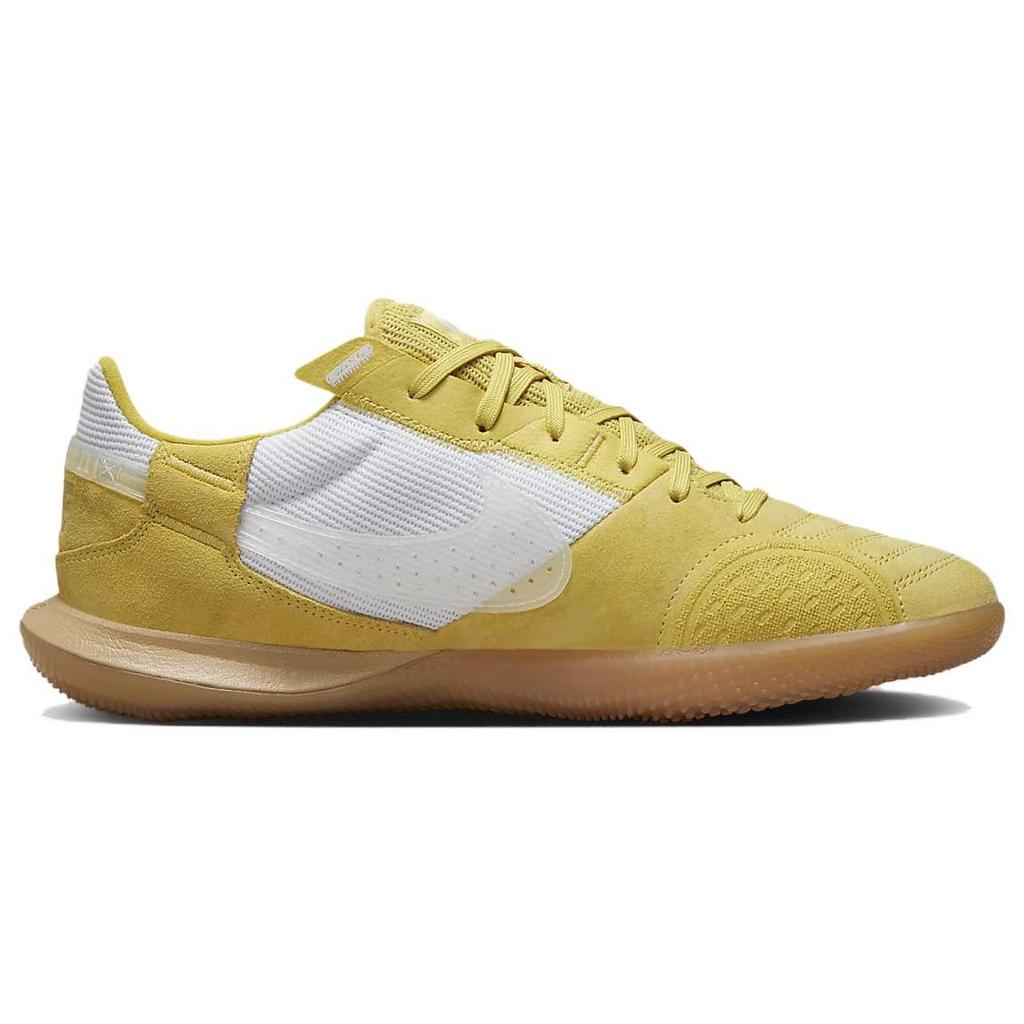 Nike Streetgato 'Saturn Gold' DC8466-700