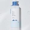Roundlab for Men 1025 Dokdo All-in-One Fluid 200ml