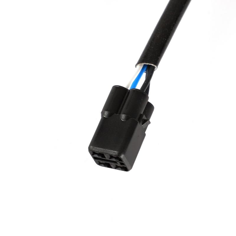 

B4T-8592A-00 Oxygen Sensor B4T8592A00 For YAMAHA MT07 TACER XSR700 PROBE LAMBDA SENSOR