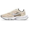 Air Zoom Division Oatmeal Women's CK2950-104