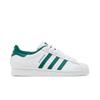 Încălțăminte unisex – Adidaşi