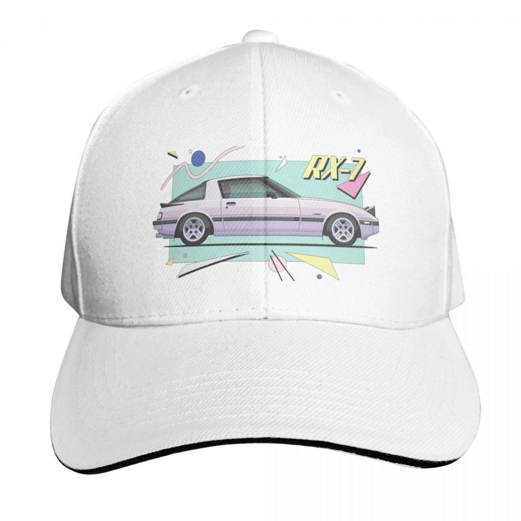 RX S Inspired Baseball Cap Hat Unisex Luxury Golf Wear Funny Hat Beach Hat For Girls Unisexs