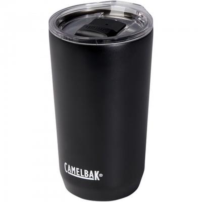 Camelbak Horizon Logo 500ml Becher