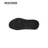 Skechers Women's 177399 Fashion Casual Shoes