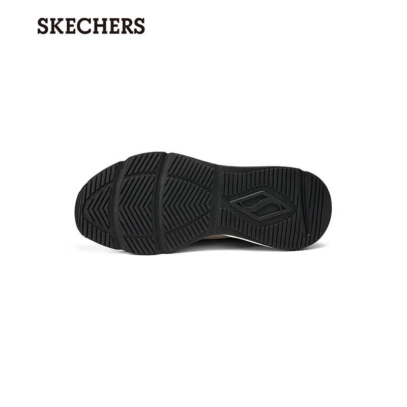 Skechers Women's 177399 Fashion Casual Shoes