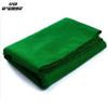 Yi Dong Competition Billiard Table Cloth