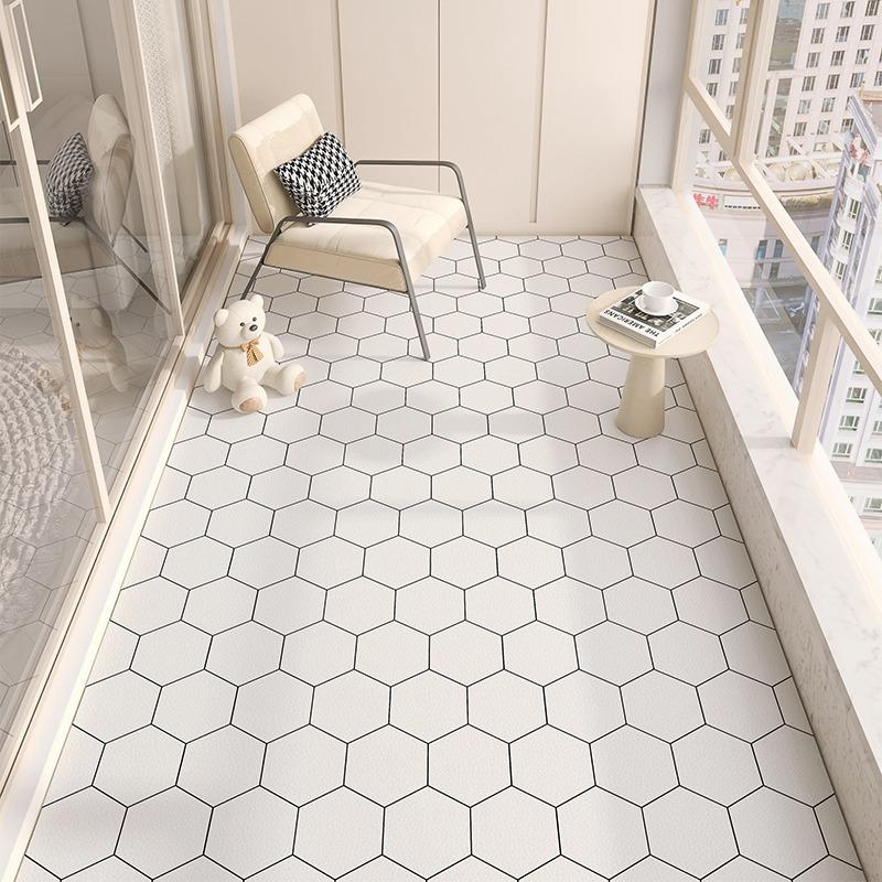 Home Decor Floral Area Rugs for Living Room Cute Kids Room Print Carpet Vintage Machine Washable Floor Mat Soft Non-slip Tapis