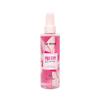La Rive Pretty Flowers Body Mist 200