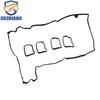 A2710161221 2710161221 2710161321 Valve Cover Gasket For Mercedes Benz C/E/SLK/W207/W212 Gasket Cylinder Head Cover Seals Engine Gaskets 6