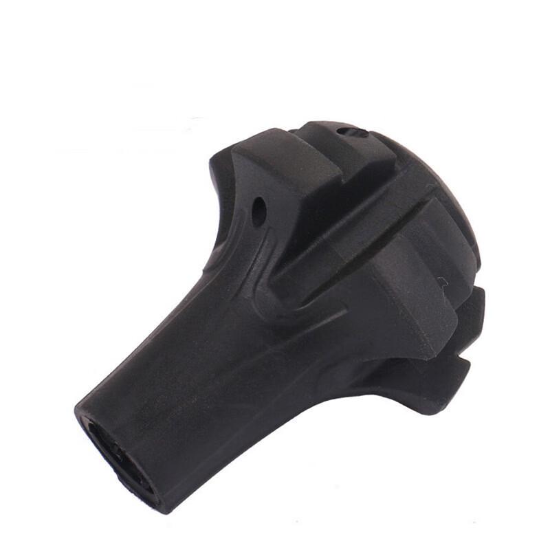 Trekking Pole Spherical Foot Covers