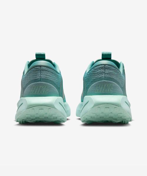 Nike Motiva W DV1238-011 [Versand aus Korea] 100% Authentisch