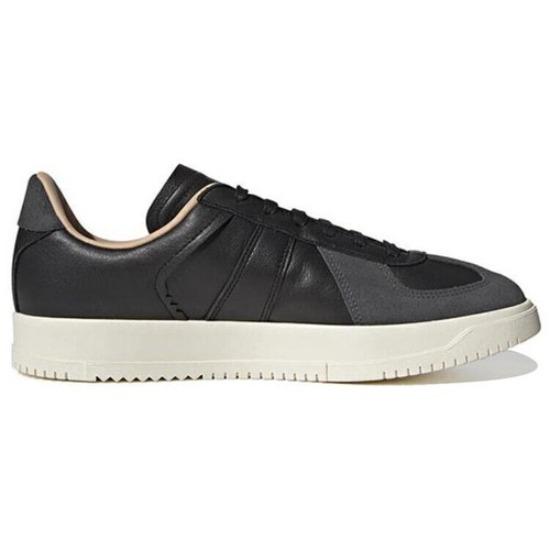 adidas Originals BW Army Black - HP2505