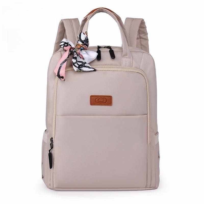 Новинка 2023 года — фото 15