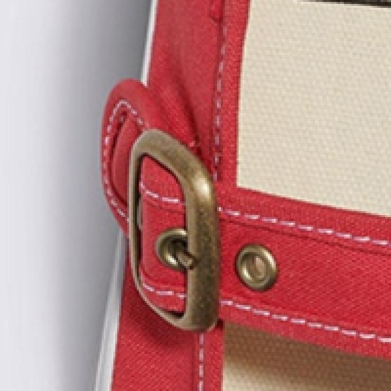 Barnes Mary Jane   Tomato Vn000crrh2d1