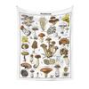 Artistic Room Decor Inspired Wall Hanging Personalized Tapestry Wall Hanging Bohemian Dormitory Home Decor