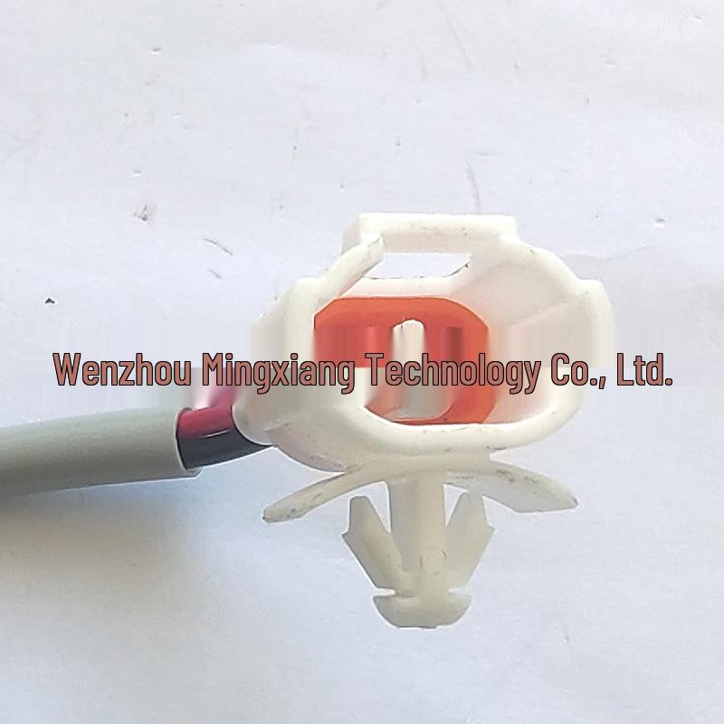 Suzuki Series Car Power Window Regulator Motor for Windows