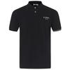 Ice Iceberg Mens Cotton Blend Polo Shirt