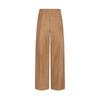 JNBY Women's Loose Straight-Leg Casual Pants