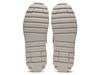 1183C399-100 Onitsuka Tiger Chunky Runner Lo Cream (Men's)