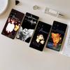Alternative Metal Deftones Band Phone Case For Samsung S 24 Fe 25 Ultra Plus 20 Lite 21 30 22 23 24 22 Ultra 5G Fundas