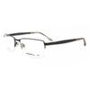 O  Neill OnO Akamu 004 Unisex Eyeglasses