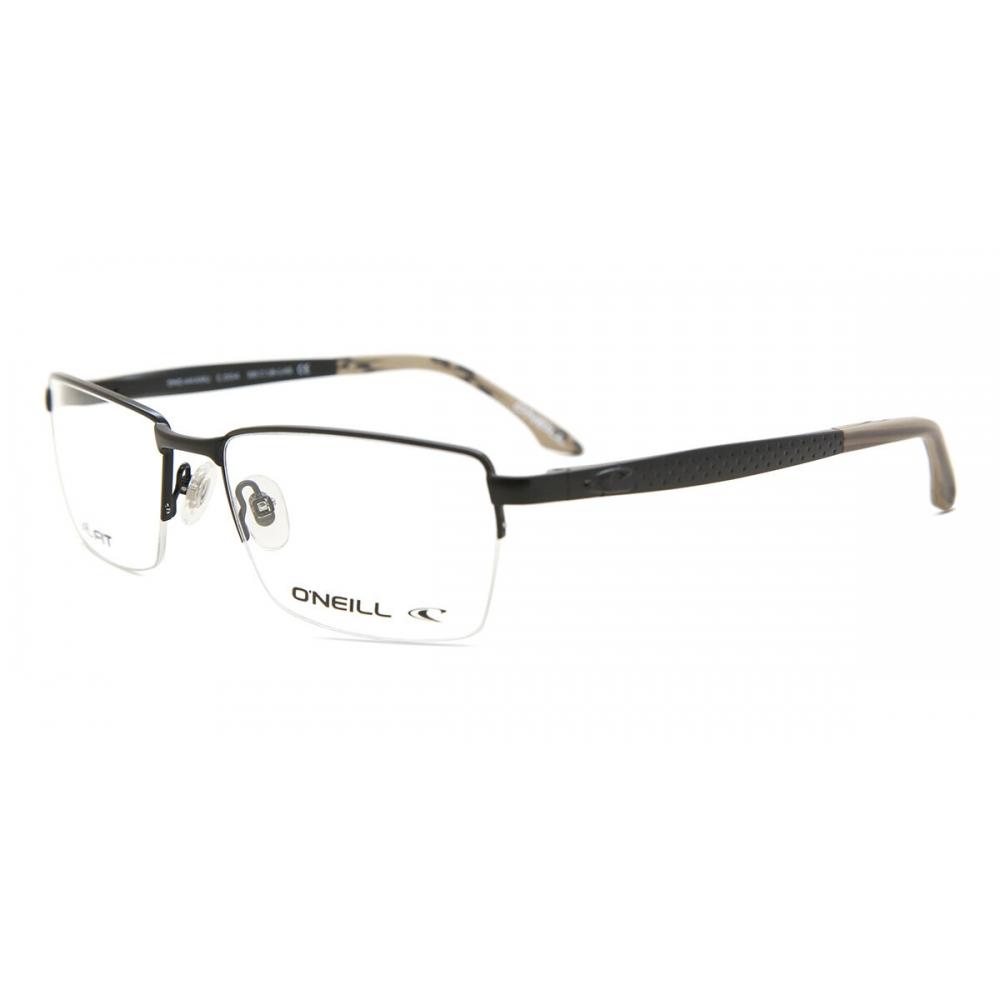 O  Neill OnO Akamu 004 Unisex Eyeglasses