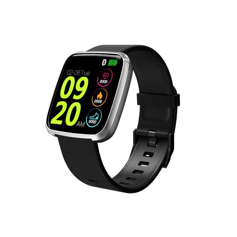 smartwatch s7