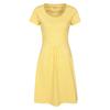 Mountain Warehouse Womens/Ladies Flora Denim UV Protection Midi Dress