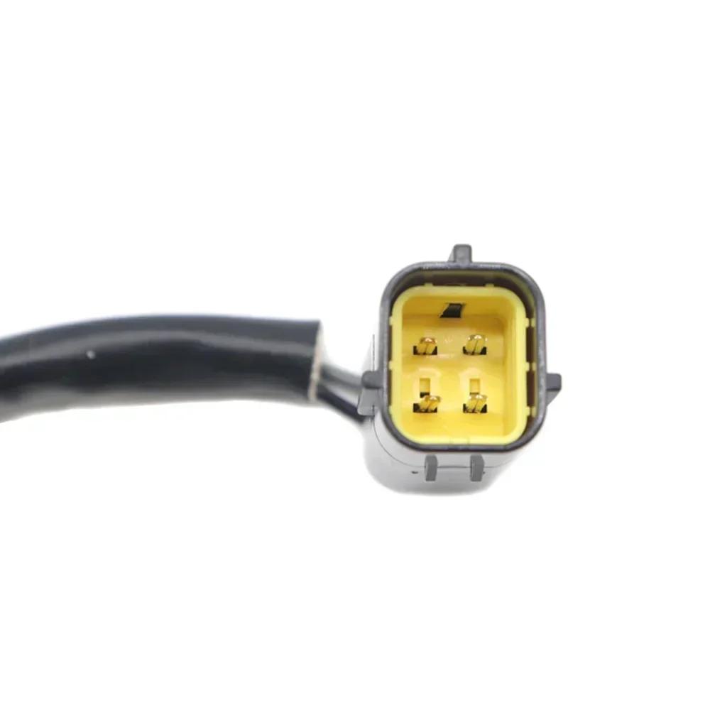 NEW For Benelli TRK 502 TRK 502 X 502C Leoncino 500 Air Fuel Ratio Lambda O2 Oxygen Sensor 319026-280000 319026280000