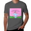 Huunisexs Are A Virus Tshirt Everyday Wear Basic Short Sleeve Top
