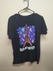 Oberteile – T-Shirts