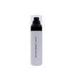 CARMELA Setting Spray for Long-lasting, Hydrating, and Non-transferable Makeup - Portable and Moisturizing.
